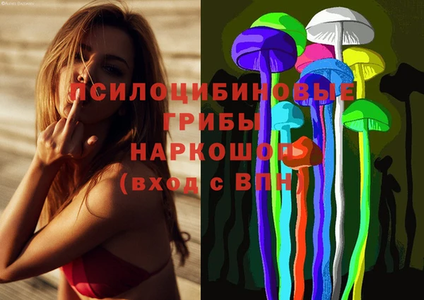 MDMA Верхний Тагил